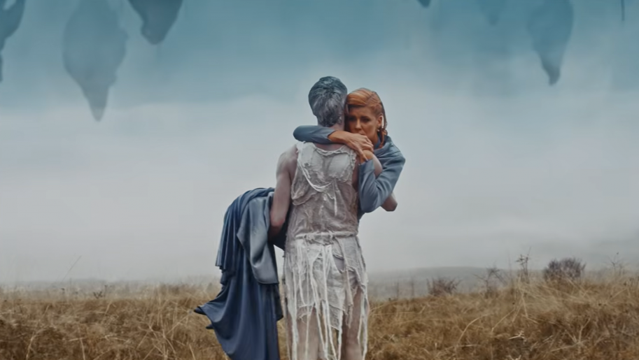 Misteriozno-fantastična priča o sedam smrtnih grehova: "Saligia" je film "kakav publika nije imala priliku da vidi"