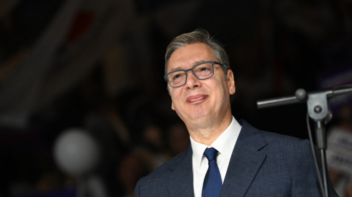 CPAC prvi put na Balkanu, u Beogradu od 18. do 21. novembra, Vučić glavni govornik
