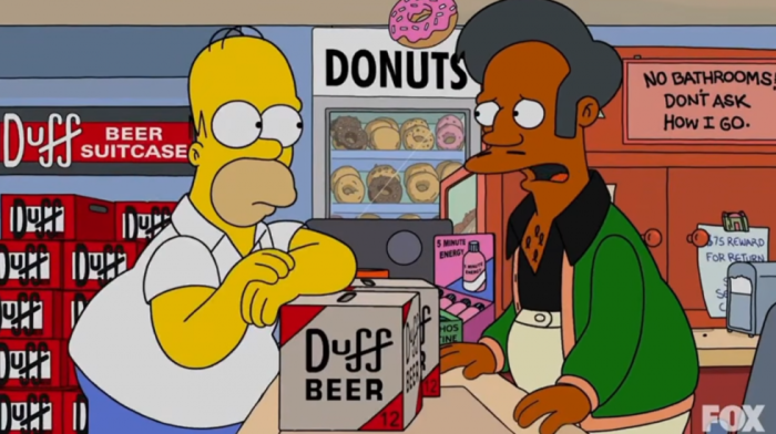 Zašto se Apu nije tako dugo pojavljivao: "Simpsonovi" vratili mnogima omiljenog lika i to sa novim glasom