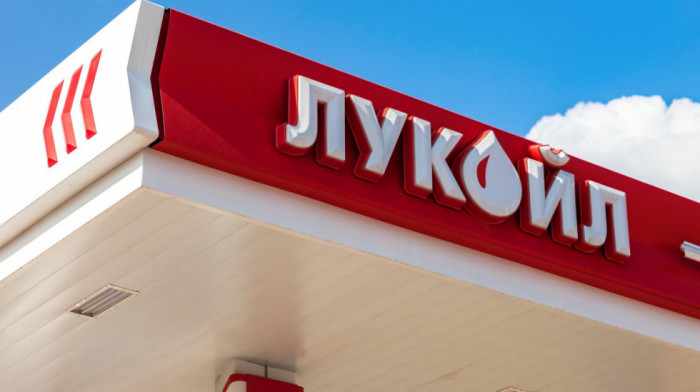 OFAC produžio licencu za pregovore i uslovne sporazume sa Lukoilom i prodaji LIG-a