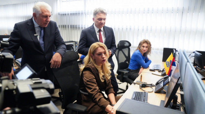 Revolucija u Pošti Srbije: Veštačka inteligencija odgovara na pozive građana i prati pakete