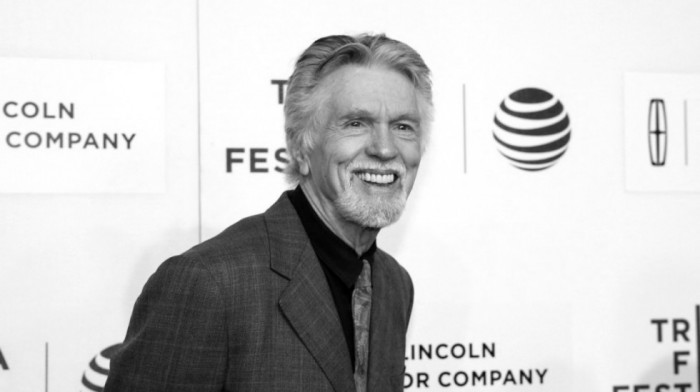 Američki glumac Tom Skerit preminuo u 93. godini: Poznat po ulogama u filmovima „Osmi putnik“ i „Top Gun“