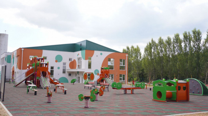 Duži godišnji odmor, sistematski pregledi, plaćeno odsustvo: Kakve novine očekuju zaposlene u predškolskim ustanovama?