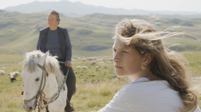 Film "Planina" u užem izboru za Evropsku filmsku nagradu