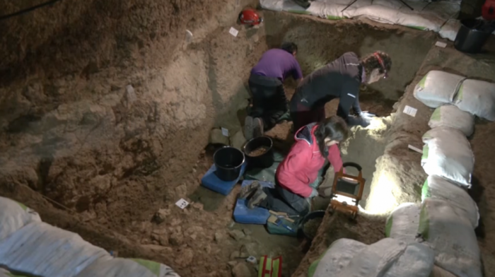 Veliko arheološko otkriće u Španiji: Pronađeni ostaci neandertalca stari 46.000 godina