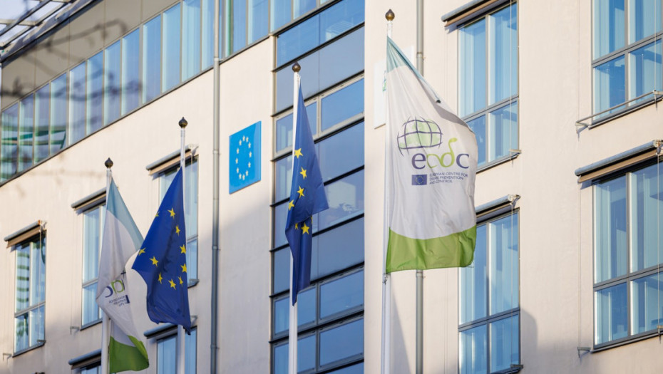 Prvi slučaj virusa Šamonda kod čoveka u Francuskoj: ECDC tvrdi da ne postoji šira pretnja po Evropu
