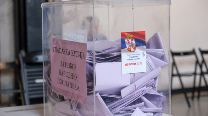 Studentska lista pred prvim velikim testom: Hoće li različiti stavovi srušiti izborno jedinstvo?