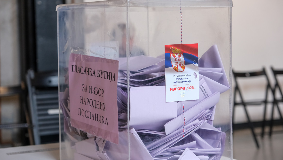 Studentska lista pred prvim velikim testom: Hoće li različiti stavovi srušiti izborno jedinstvo?