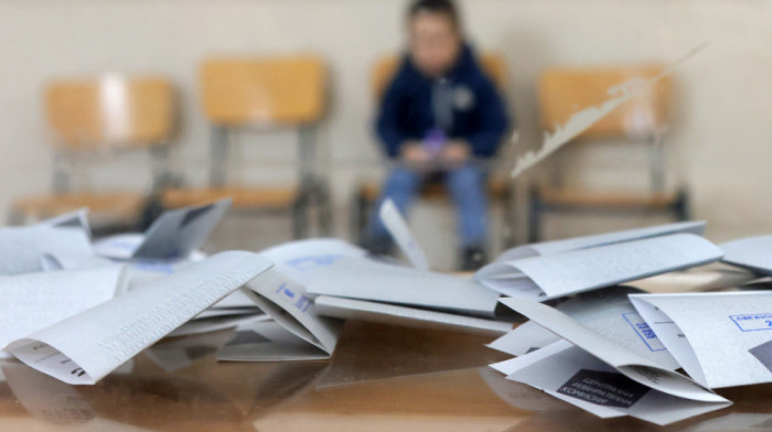 Predsednički izbori u Bugarskoj: Jotova i Gjurov među glavnim kandidatima, u fokusu rat u Ukrajini i ekonomija