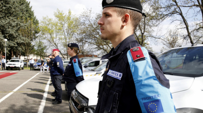 EU širi ovlašćenja Fronteksa: Deportacije migranata i pre dolaska u Evropu, nadzor društvenih mreža