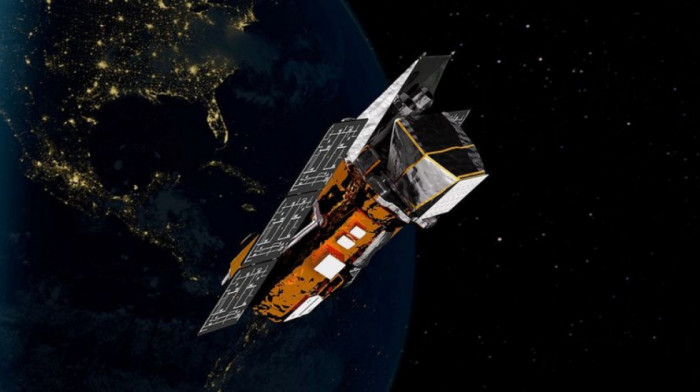 Svemirski teleskop "Swift" zvanično proglašen mrtvim: NASA završila misiju nakon 20 godina rada