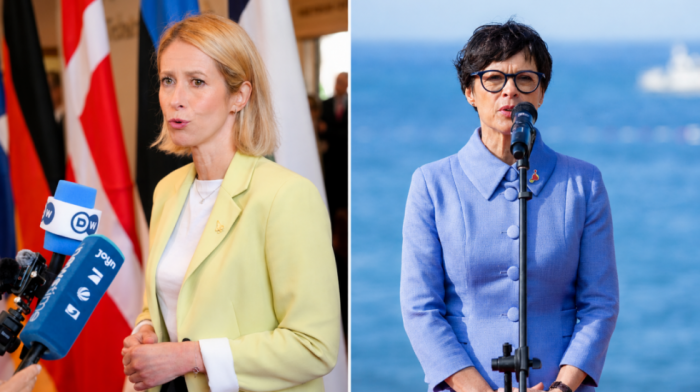 Kalas i Kos: Srbiji potreban hitan napredak u reformi izbornog okvira i sprovođenju preporuka ODIHR-a