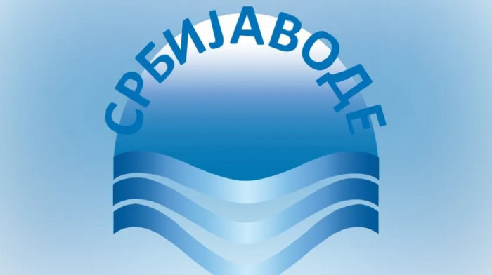 "Srbijavode": Grupa građana upala u prostorije, maltretali direktora i zaposlene