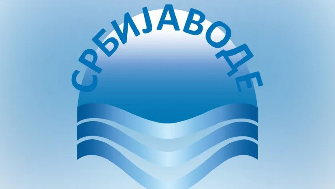 "Srbijavode": Grupa građana upala u prostorije, maltretali direktora i zaposlene