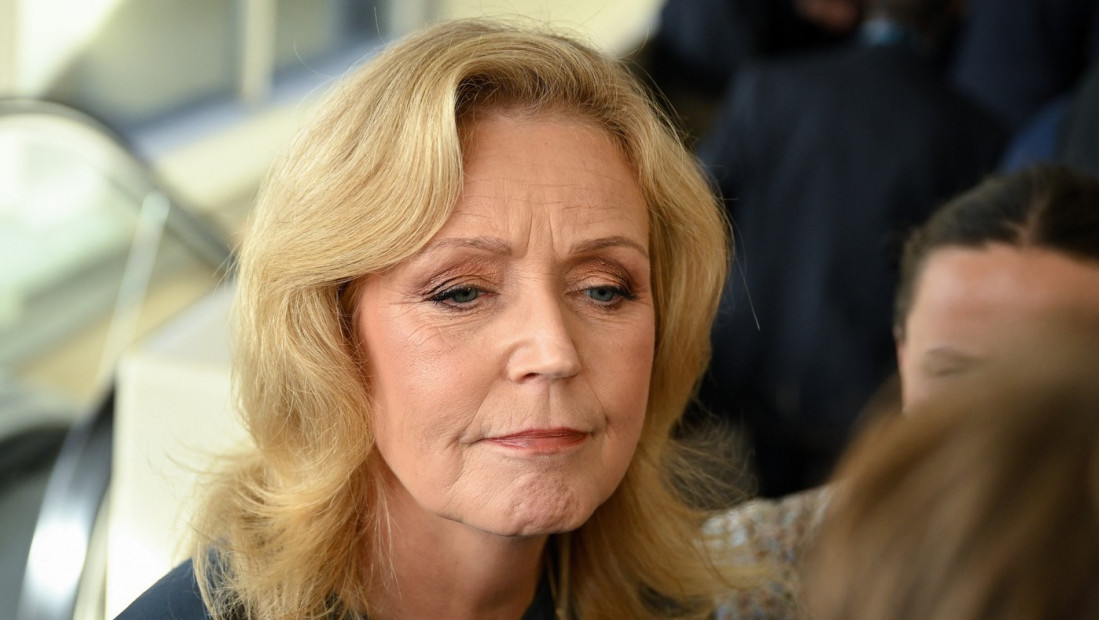 Švedska pred mogućim vanrednim izborima: Ni Anderson ni Tand Ringkvist zasad nemaju većinu