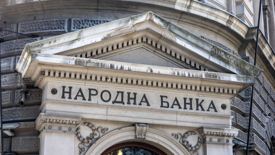 NBS: Zaštićena prava poverilaca i štediša ALTA banke i očuvana stabilnost finansijskog sektora
