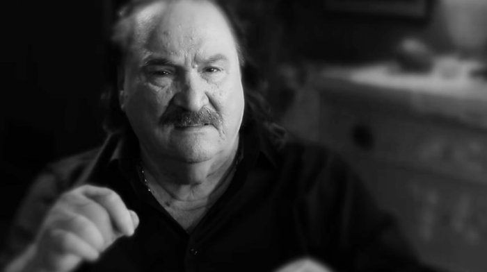 Preminuo Mišo Kovač