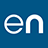 euronews.rs-logo