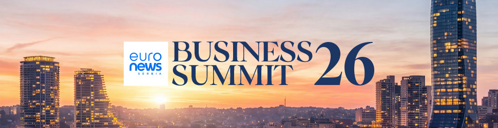 Business Summit