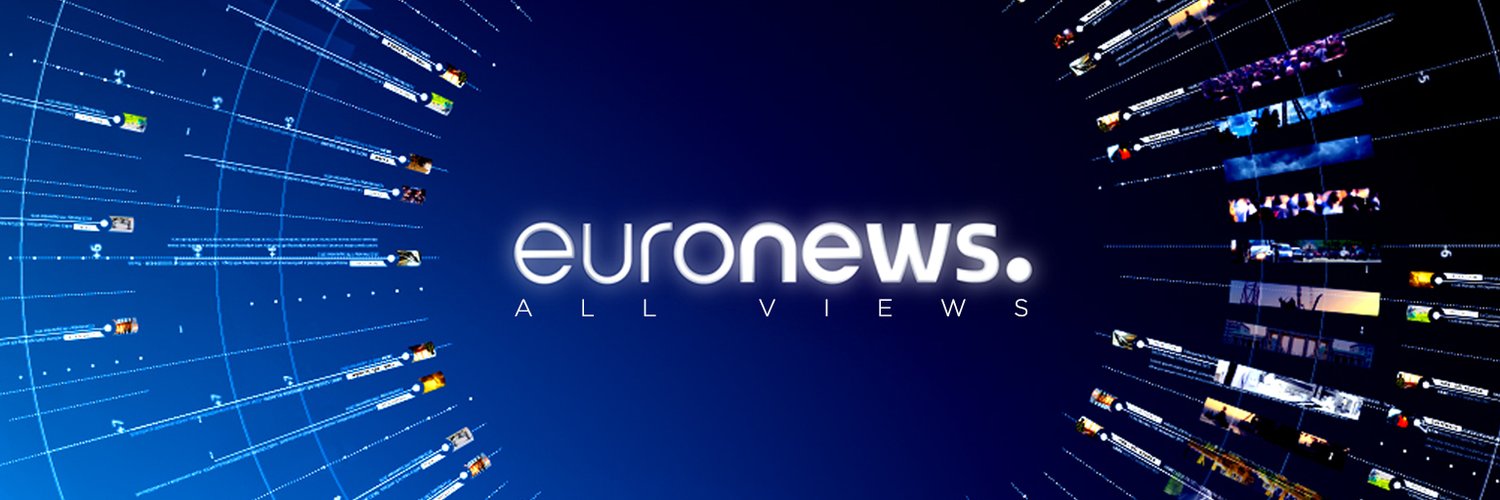 www.euronews.rs